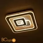 Потолочный светильник Citilux Квест CL739140 - Фото 1