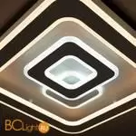 Потолочный светильник Citilux Квест CL739140 - Фото 7