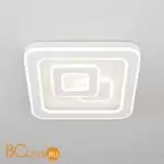 Потолочный светильник Citilux Квест CL739140 - Фото 5