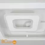 Потолочный светильник Citilux Квест CL739140 - Фото 9