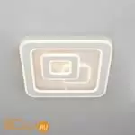 Потолочный светильник Citilux Квест CL739140 - Фото 6