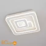 Потолочный светильник Citilux Квест CL739140 - Фото 0