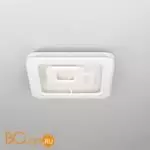 Потолочный светильник Citilux Квест CL739140 - Фото 4