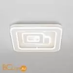 Потолочный светильник Citilux Квест CL739140 - Фото 3