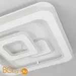 Потолочный светильник Citilux Квест CL739140 - Фото 8