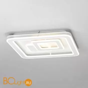 Потолочный светильник Citilux Квест CL739150 - Фото 4