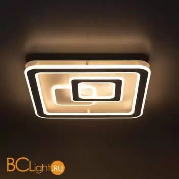 Потолочный светильник Citilux Квест CL739150 - Фото 15