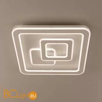 Потолочный светильник Citilux Квест CL739150 - Фото 9