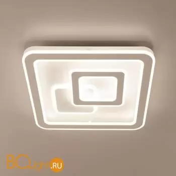 Потолочный светильник Citilux Квест CL739150 - Фото 11