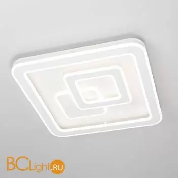 Потолочный светильник Citilux Квест CL739150 - Фото 0