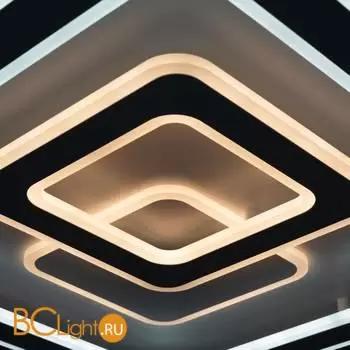 Потолочный светильник Citilux Квест CL739150 - Фото 8