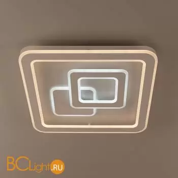 Потолочный светильник Citilux Квест CL739150 - Фото 13