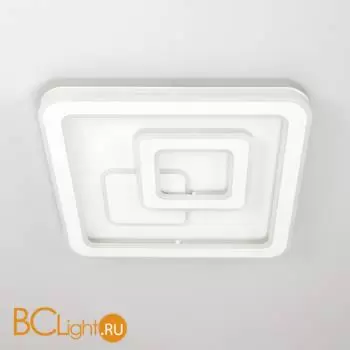 Потолочный светильник Citilux Квест CL739150 - Фото 2