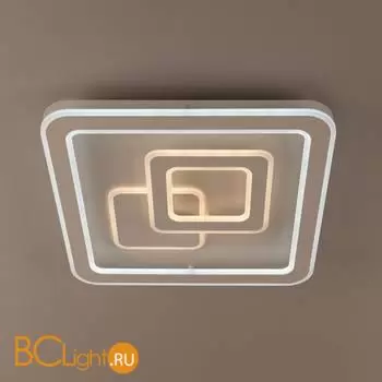 Потолочный светильник Citilux Квест CL739150 - Фото 12