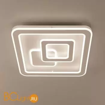 Потолочный светильник Citilux Квест CL739150 - Фото 10