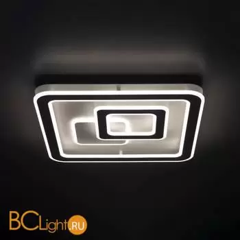 Потолочный светильник Citilux Квест CL739150 - Фото 17