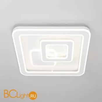 Потолочный светильник Citilux Квест CL739150 - Фото 3