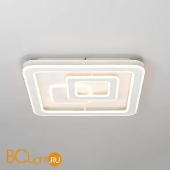 Потолочный светильник Citilux Квест CL739150 - Фото 6