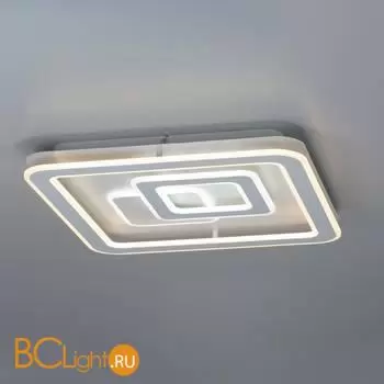 Потолочный светильник Citilux Квест CL739150 - Фото 5