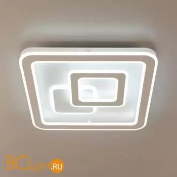 Потолочный светильник Citilux Квест CL739150 - Фото 14