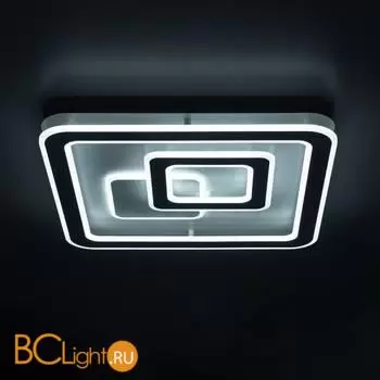 Потолочный светильник Citilux Квест CL739150 - Фото 16