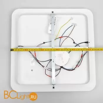 Потолочный светильник Citilux Квест CL739150 - Фото 19