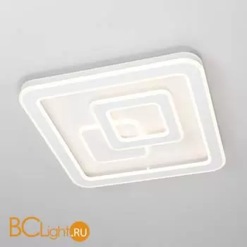 Потолочный светильник Citilux Квест CL739150 - Фото 1