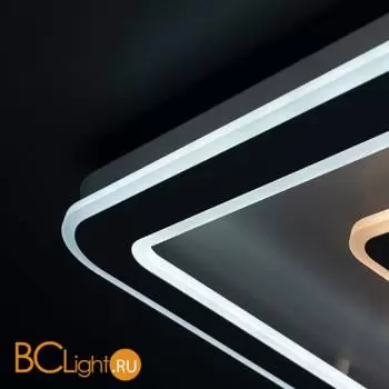 Потолочный светильник Citilux Квест CL739150 - Фото 7