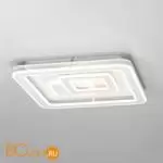 Потолочный светильник Citilux Квест CL739150 - Фото 4