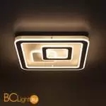 Потолочный светильник Citilux Квест CL739150 - Фото 15