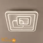 Потолочный светильник Citilux Квест CL739150 - Фото 9