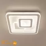 Потолочный светильник Citilux Квест CL739150 - Фото 11