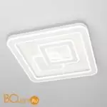 Потолочный светильник Citilux Квест CL739150 - Фото 0