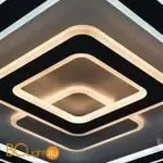 Потолочный светильник Citilux Квест CL739150 - Фото 8