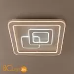 Потолочный светильник Citilux Квест CL739150 - Фото 13