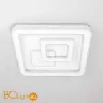 Потолочный светильник Citilux Квест CL739150 - Фото 2