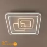 Потолочный светильник Citilux Квест CL739150 - Фото 12