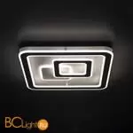 Потолочный светильник Citilux Квест CL739150 - Фото 17