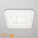 Потолочный светильник Citilux Квест CL739150 - Фото 3