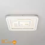 Потолочный светильник Citilux Квест CL739150 - Фото 6