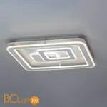 Потолочный светильник Citilux Квест CL739150 - Фото 5