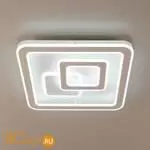 Потолочный светильник Citilux Квест CL739150 - Фото 14