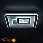 Потолочный светильник Citilux Квест CL739150 - Фото 16