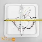 Потолочный светильник Citilux Квест CL739150 - Фото 19