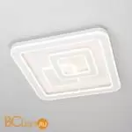 Потолочный светильник Citilux Квест CL739150 - Фото 1