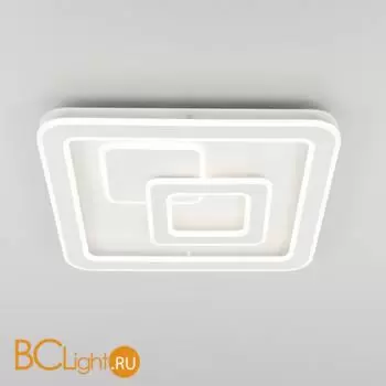 Потолочный светильник Citilux Квест CL739B150E - Фото 2