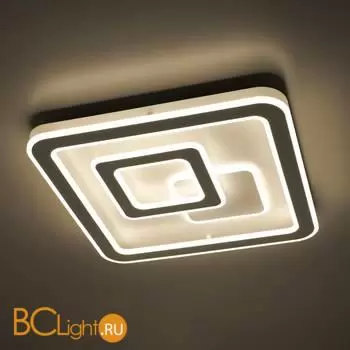 Потолочный светильник Citilux Квест CL739B150E - Фото 7