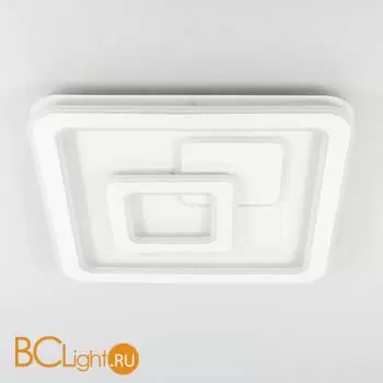 Потолочный светильник Citilux Квест CL739B150E - Фото 0