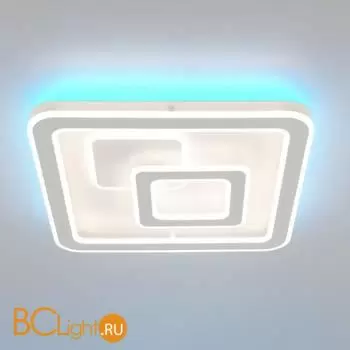 Потолочный светильник Citilux Квест CL739B150E - Фото 4