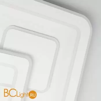 Потолочный светильник Citilux Квест CL739B150E - Фото 9